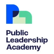 Public Leadership Academy